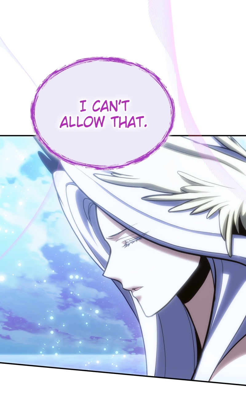How to Live as a Bootleg Healer Chapter 159 - Page 14