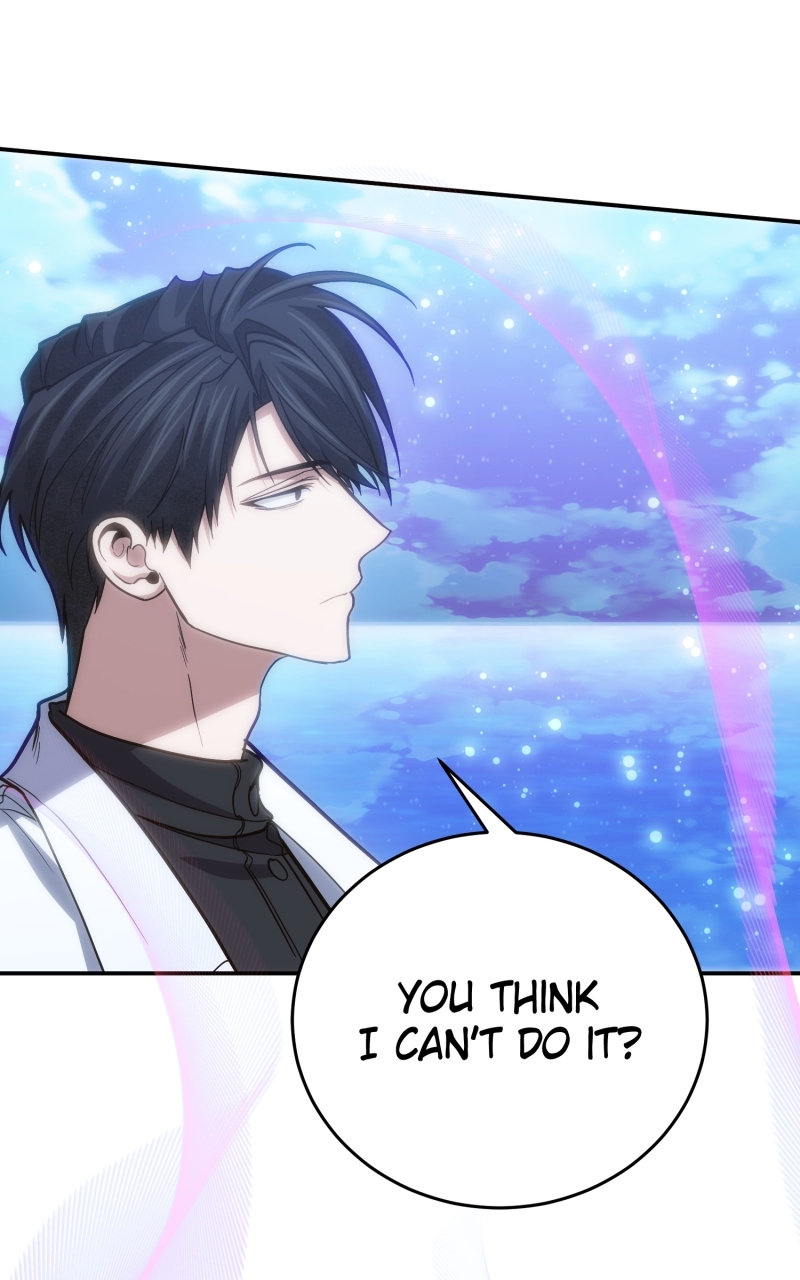 How to Live as a Bootleg Healer Chapter 159 - Page 15