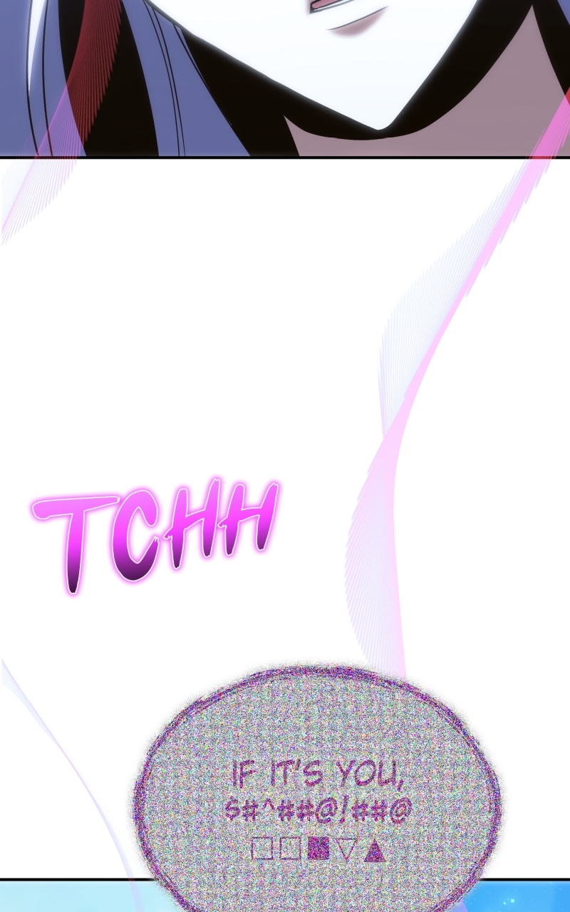 How to Live as a Bootleg Healer Chapter 159 - Page 17