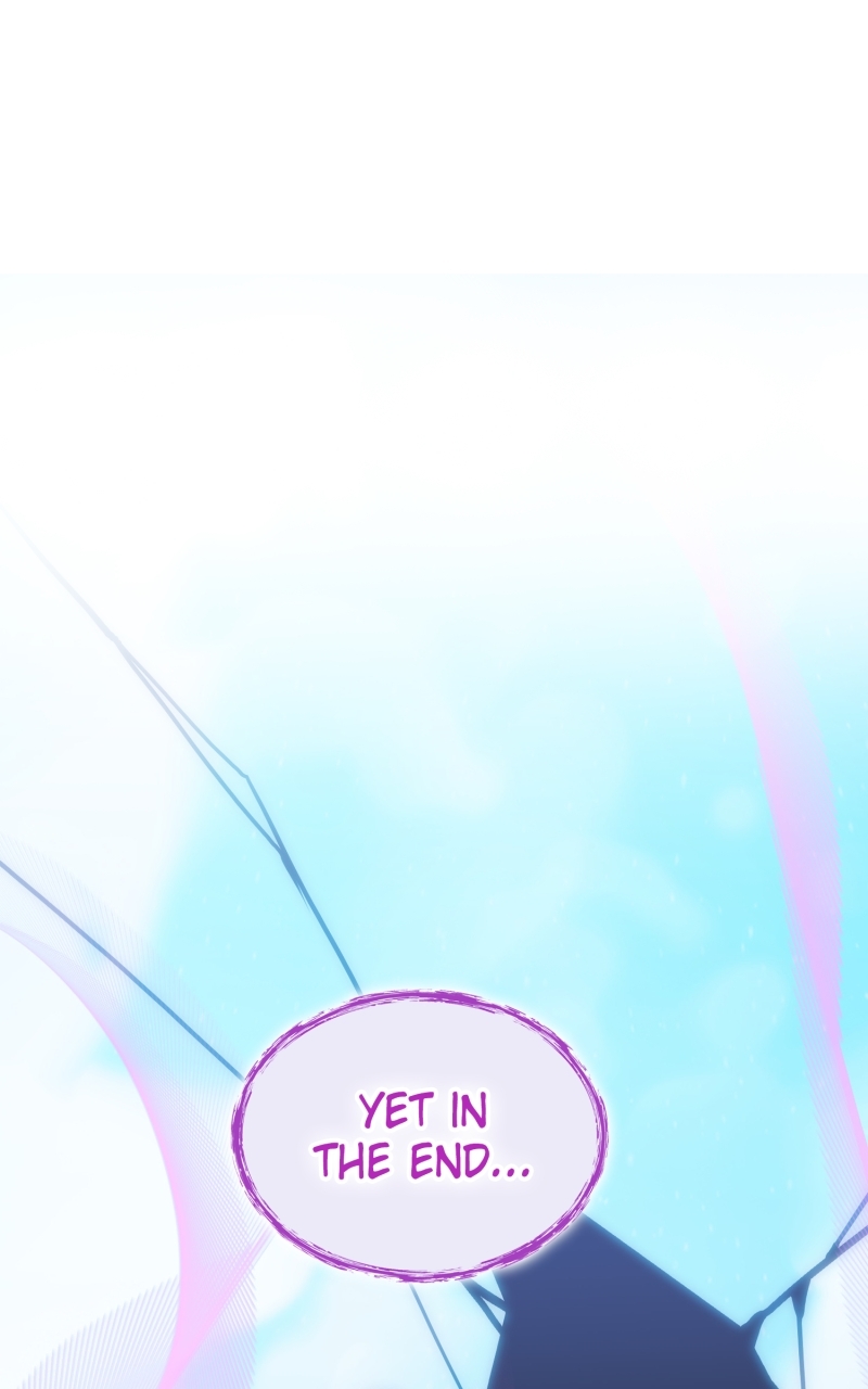 How to Live as a Bootleg Healer Chapter 159 - Page 2