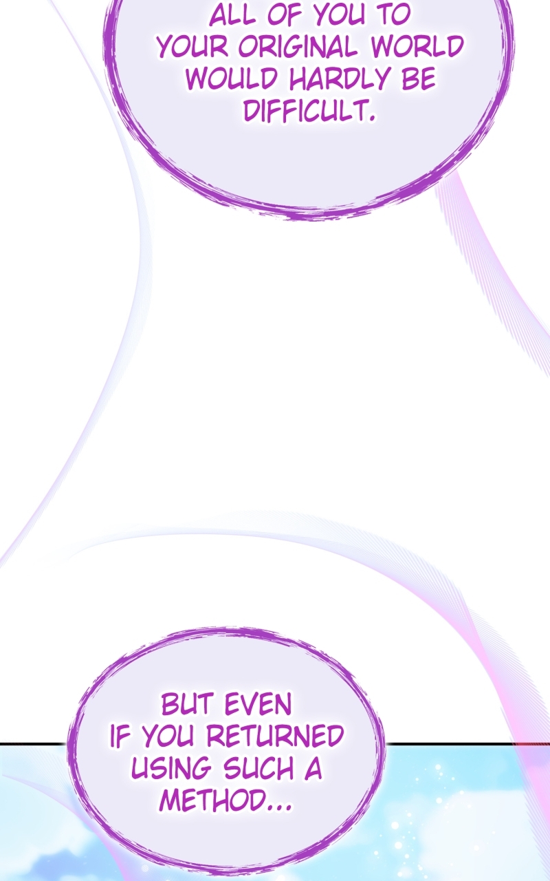 How to Live as a Bootleg Healer Chapter 159 - Page 28