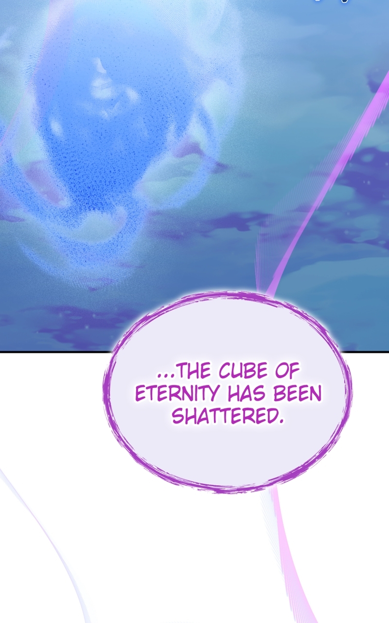 How to Live as a Bootleg Healer Chapter 159 - Page 4