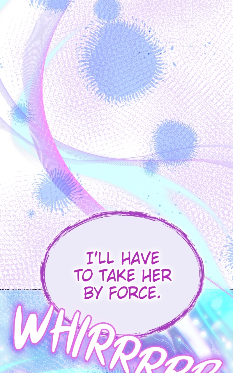 How to Live as a Bootleg Healer Chapter 159 - Page 46