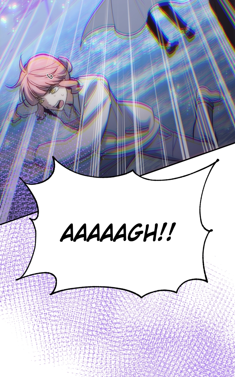 How to Live as a Bootleg Healer Chapter 159 - Page 55