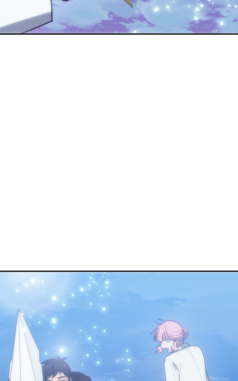 How to Live as a Bootleg Healer Chapter 159 - Page 68