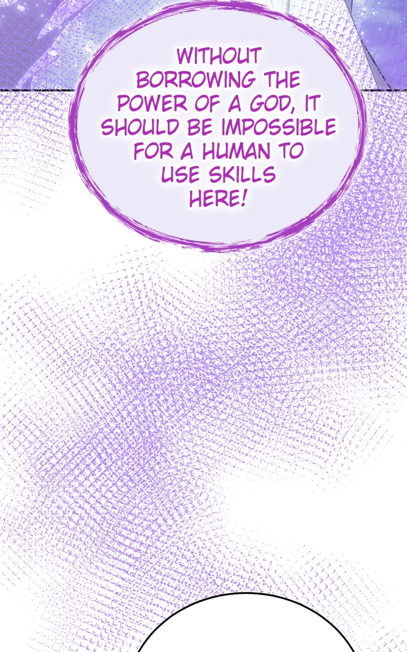 How to Live as a Bootleg Healer Chapter 159 - Page 74