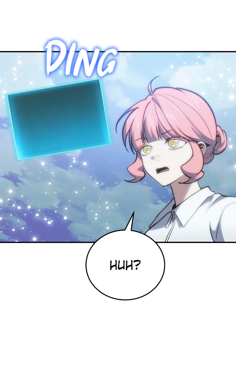 How to Live as a Bootleg Healer Chapter 159 - Page 79