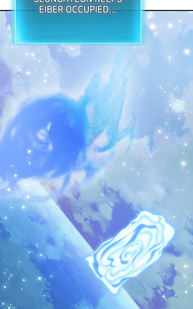 How to Live as a Bootleg Healer Chapter 159 - Page 84