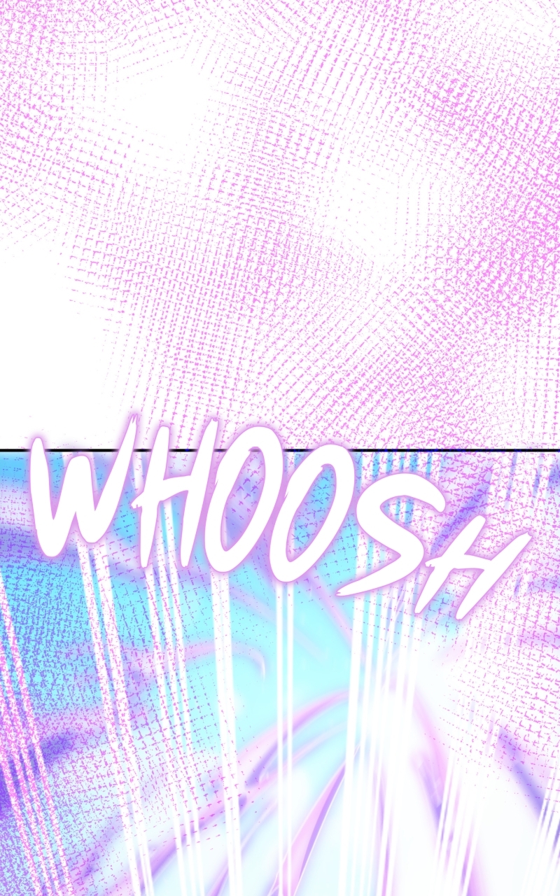 How to Live as a Bootleg Healer Chapter 159 - Page 92