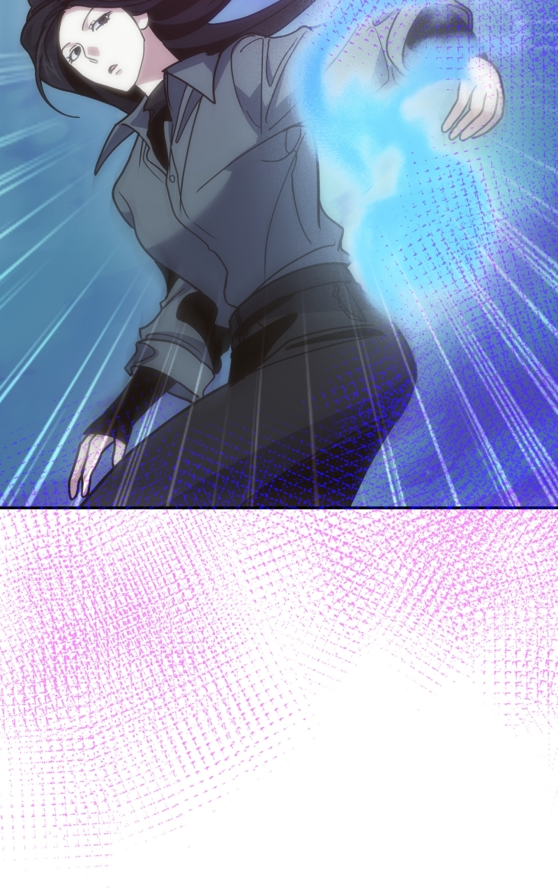 How to Live as a Bootleg Healer Chapter 159 - Page 94