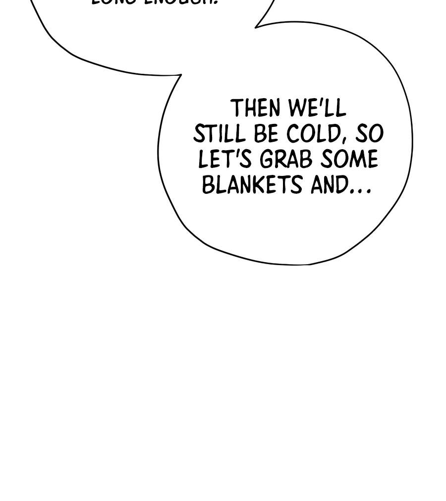 Ending Maker Chapter 74 - Page 18
