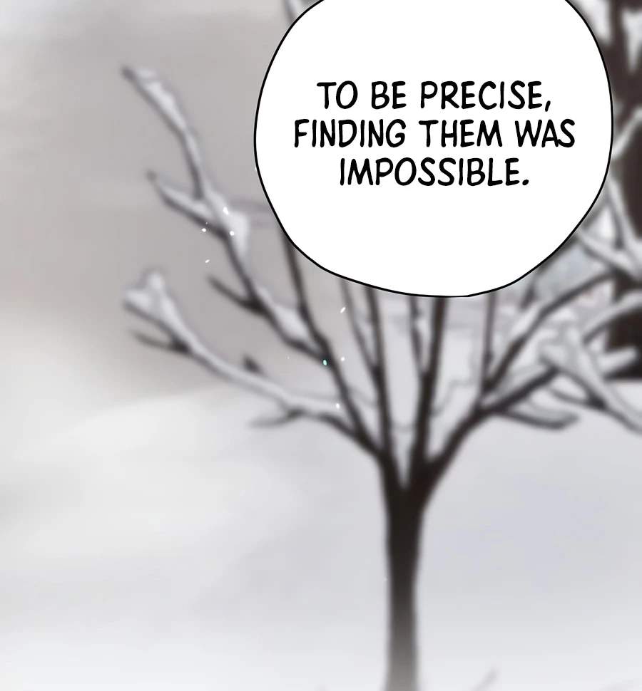 Ending Maker Chapter 74 - Page 8
