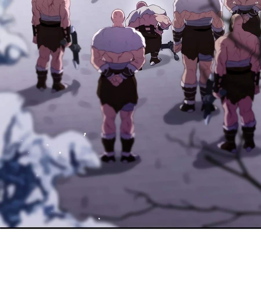 Ending Maker Chapter 82 - Page 12