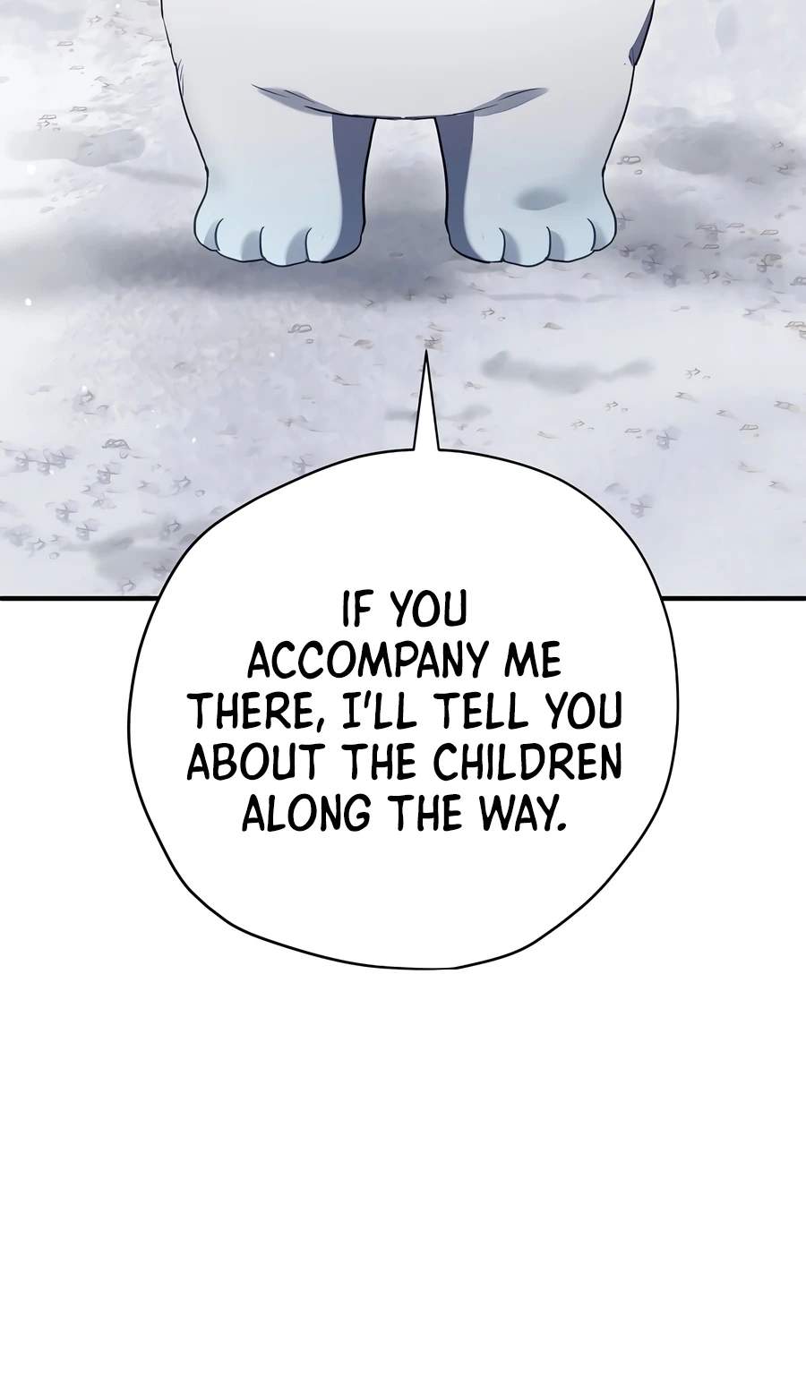 Ending Maker Chapter 82 - Page 5