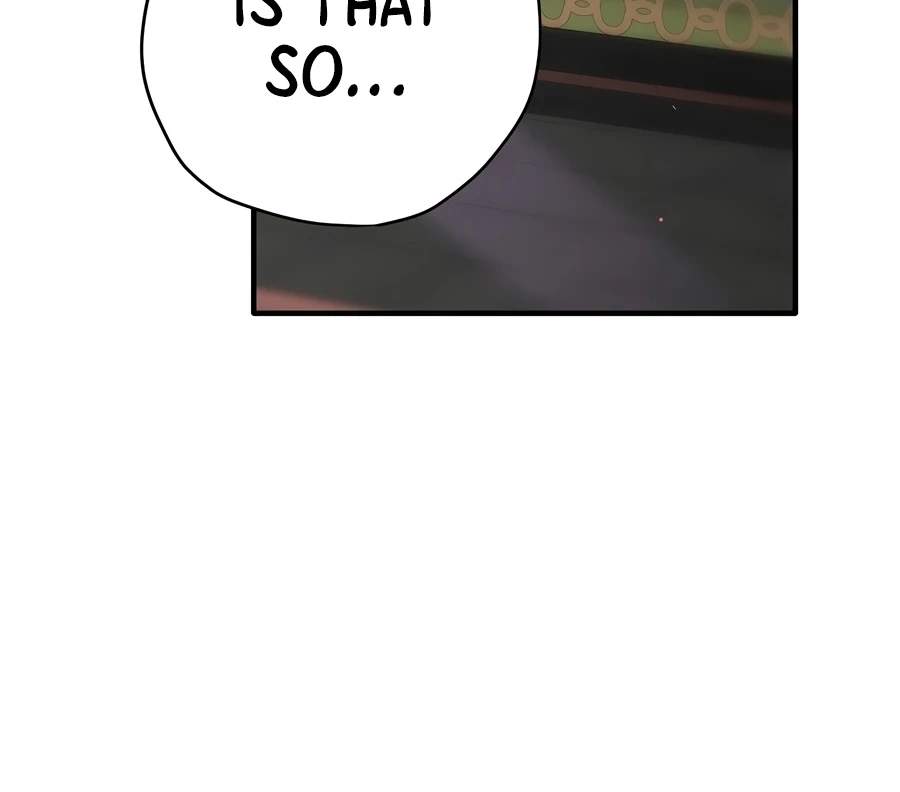 Ending Maker Chapter 82 - Page 9