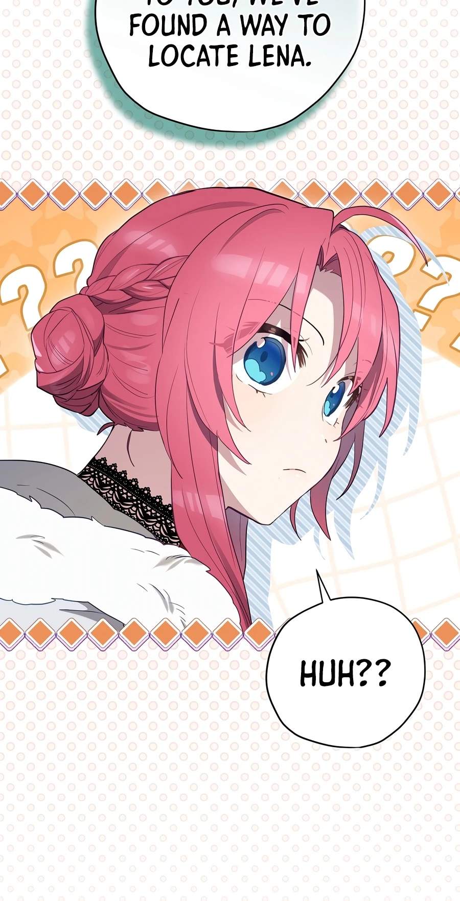 Ending Maker Chapter 83 - Page 25