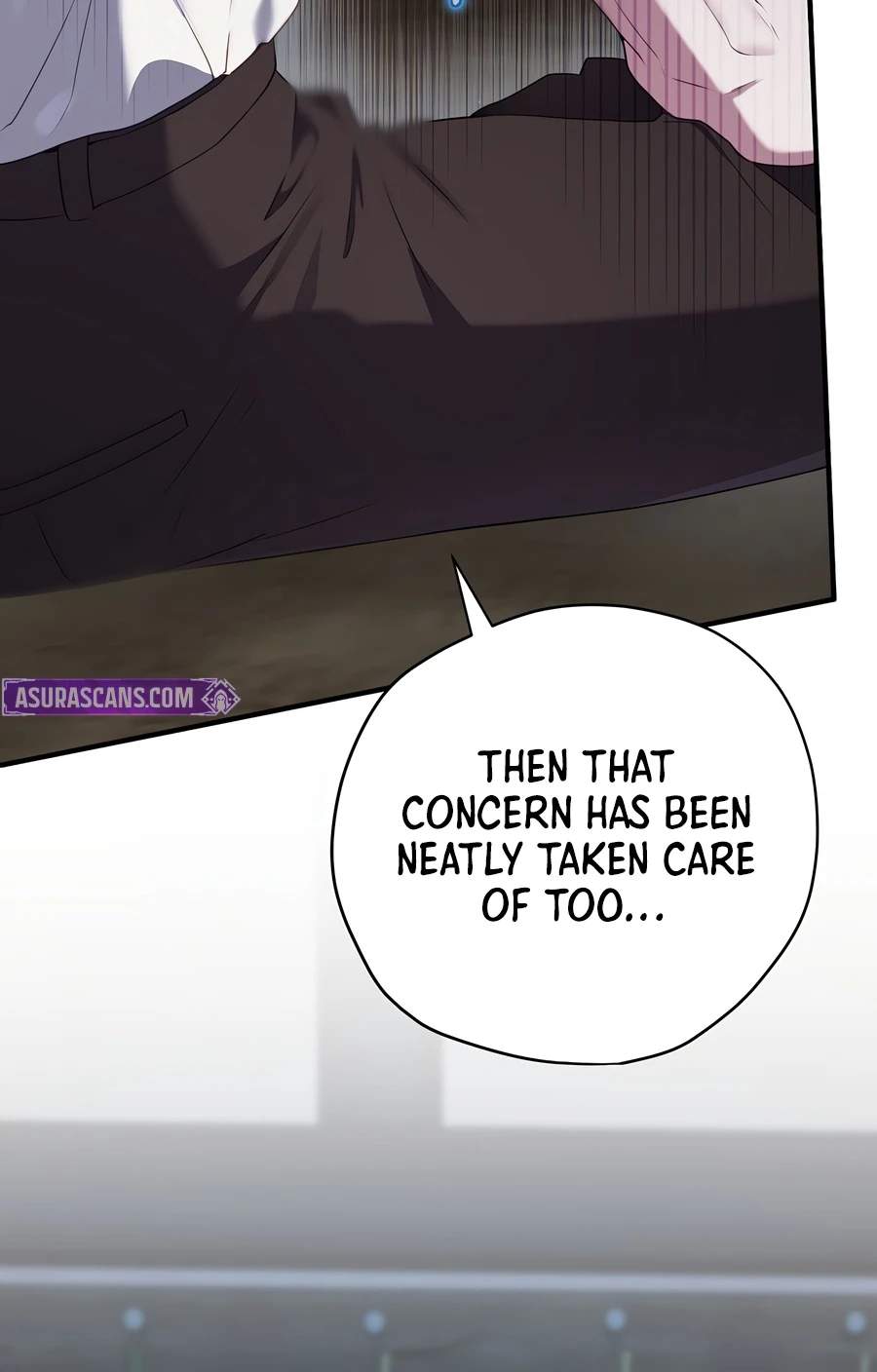 Ending Maker Chapter 83 - Page 9