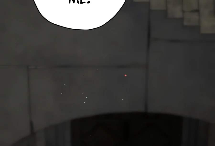 Ending Maker Chapter 85 - Page 16