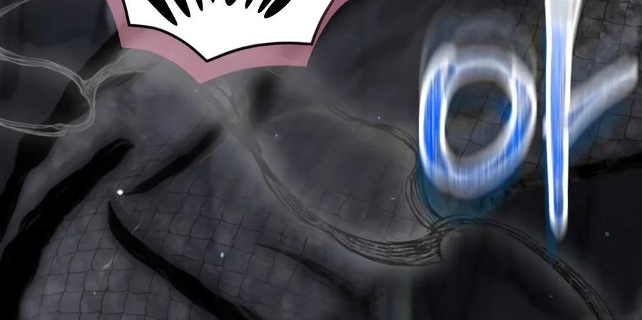 Ending Maker Chapter 85 - Page 4