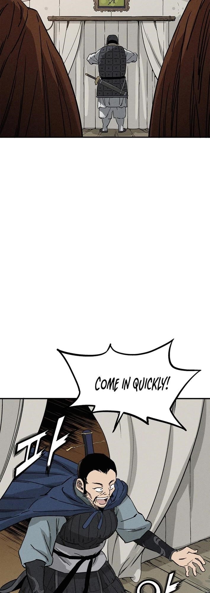 I Reincarnated as a Legendary Surgeon Chapter 176 - Page 18