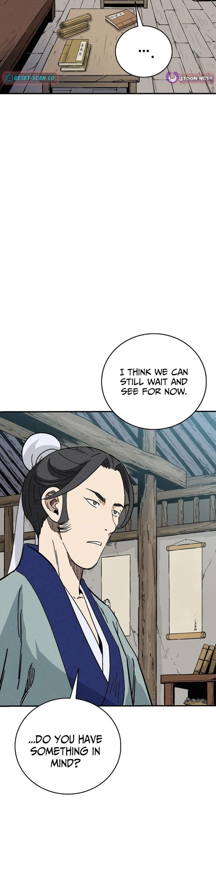 I Reincarnated as a Legendary Surgeon Chapter 176 - Page 3