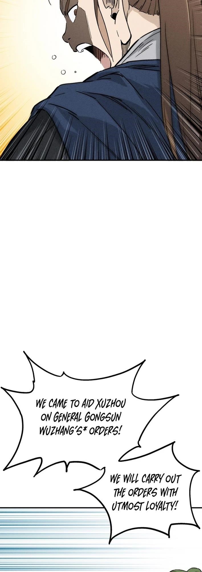 I Reincarnated as a Legendary Surgeon Chapter 176 - Page 31