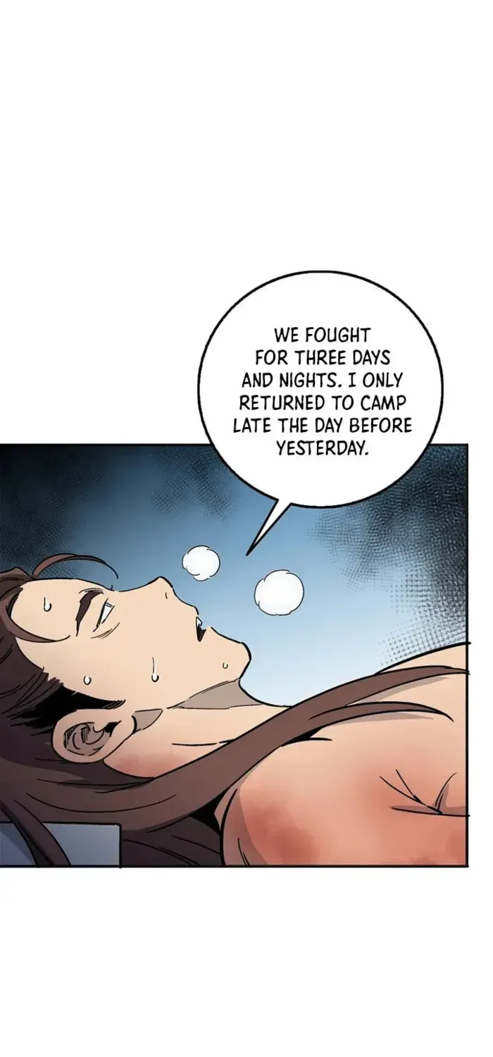I Reincarnated as a Legendary Surgeon Chapter 204 - Page 19