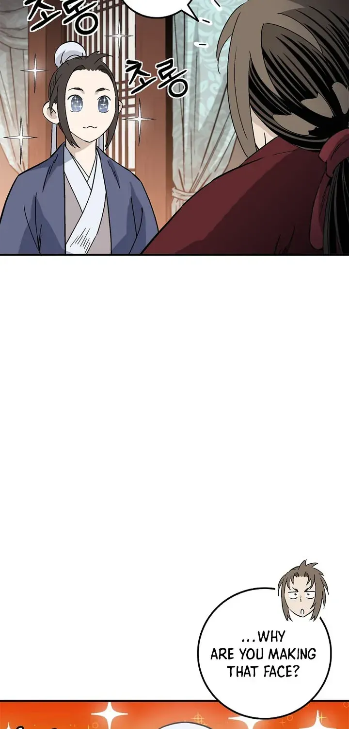 I Reincarnated as a Legendary Surgeon Chapter 214 - Page 12