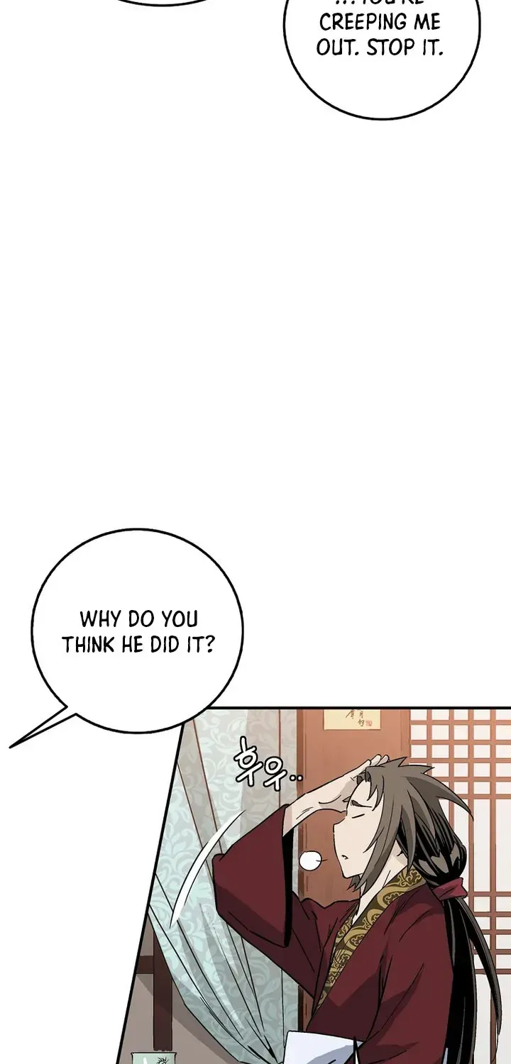 I Reincarnated as a Legendary Surgeon Chapter 214 - Page 15
