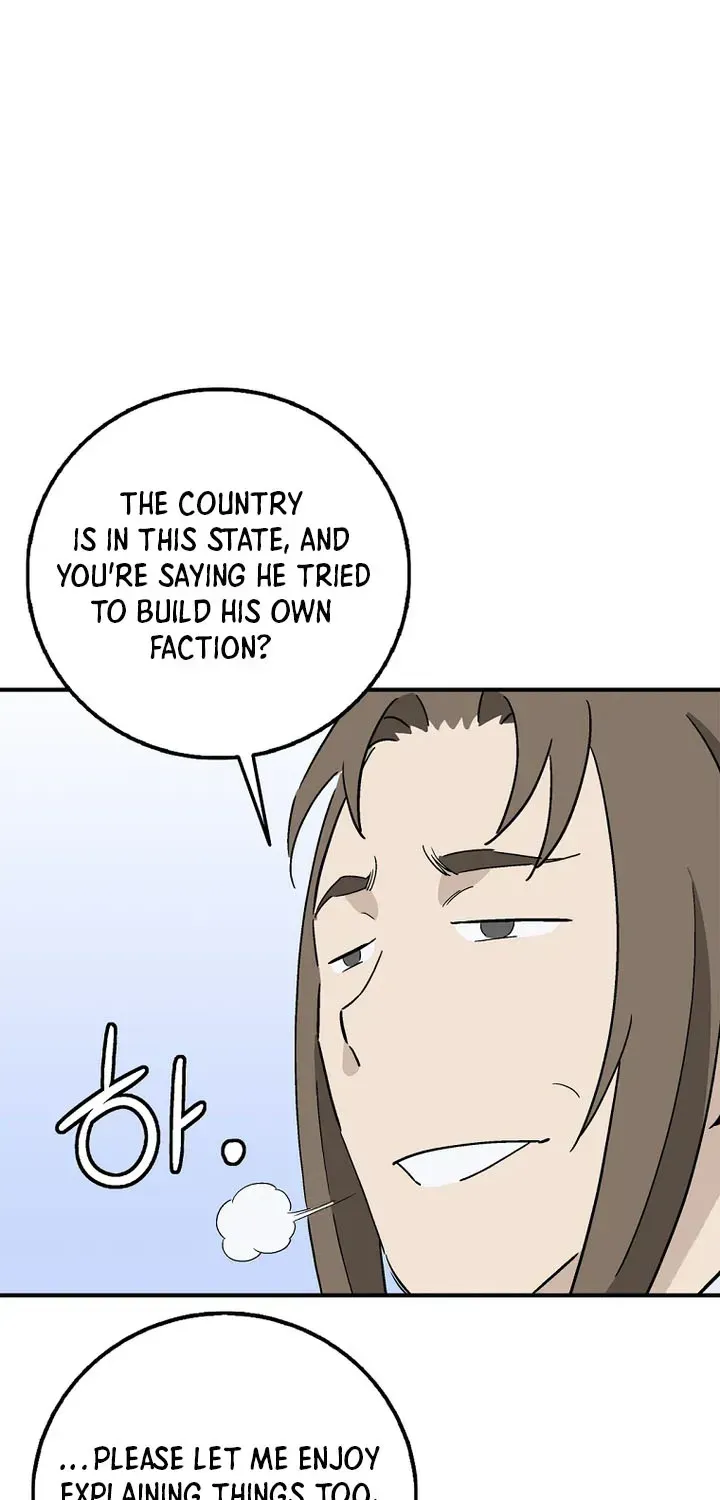 I Reincarnated as a Legendary Surgeon Chapter 214 - Page 26