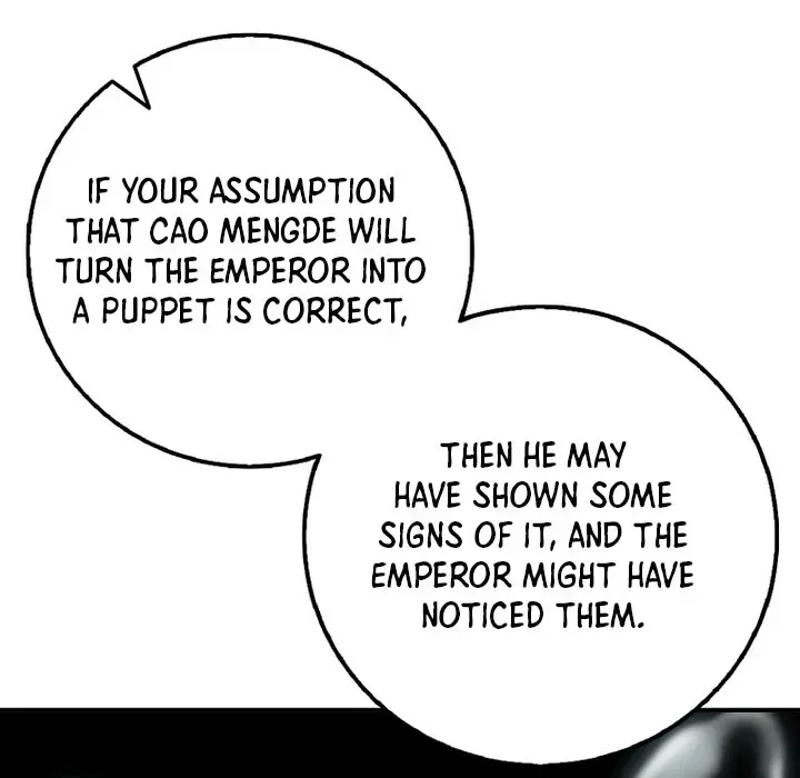 I Reincarnated as a Legendary Surgeon Chapter 214 - Page 30