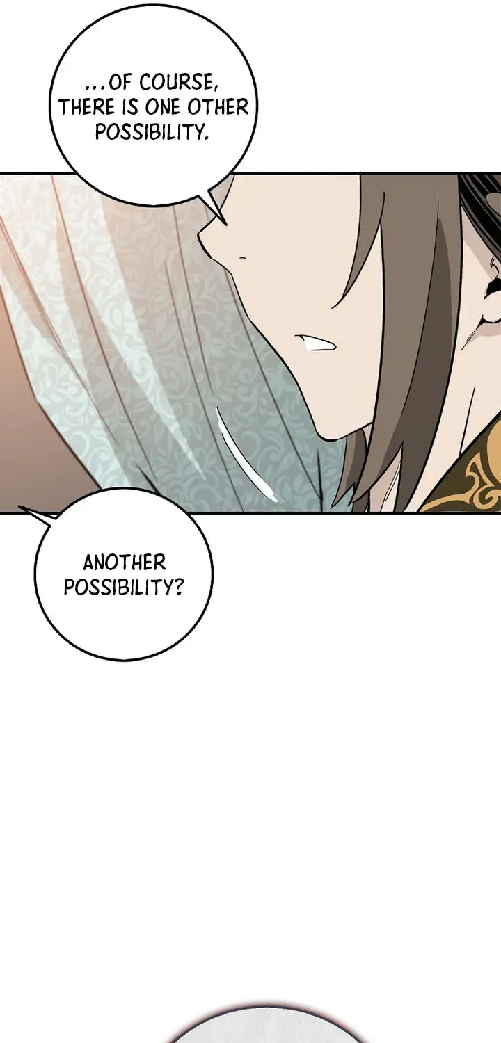 I Reincarnated as a Legendary Surgeon Chapter 214 - Page 38
