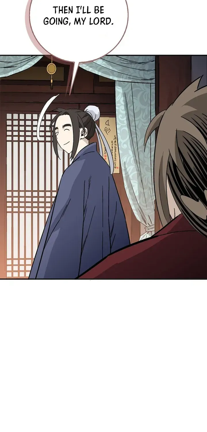 I Reincarnated as a Legendary Surgeon Chapter 214 - Page 50