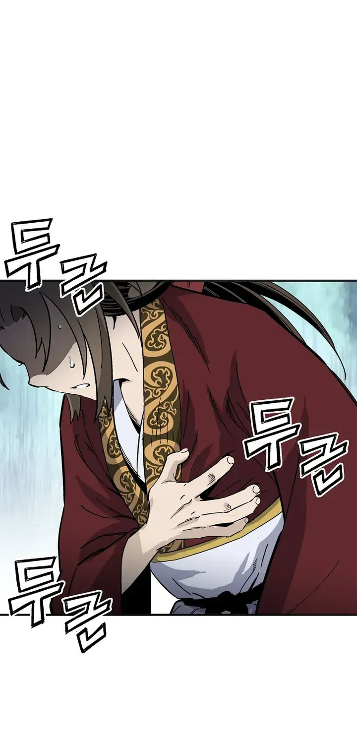 I Reincarnated as a Legendary Surgeon Chapter 214 - Page 52