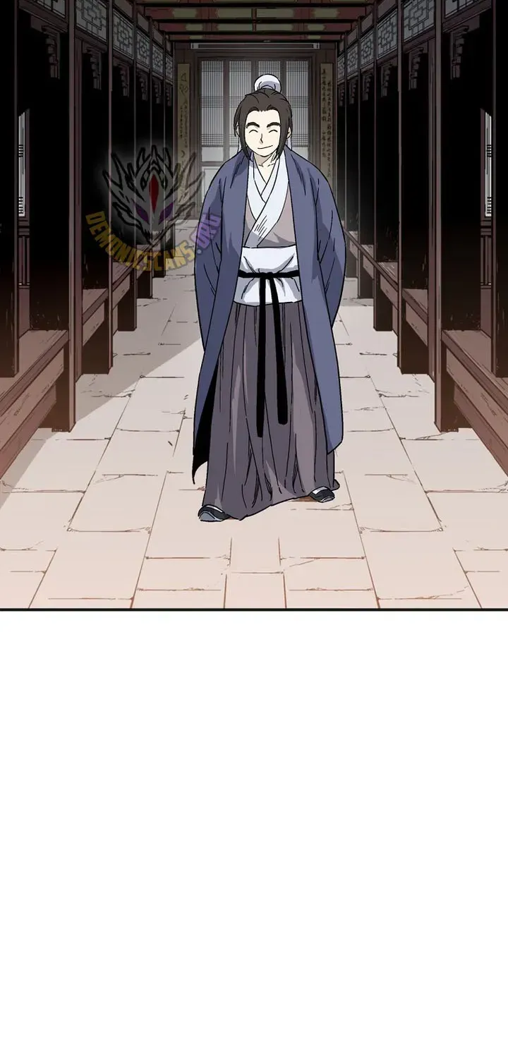 I Reincarnated as a Legendary Surgeon Chapter 214 - Page 55