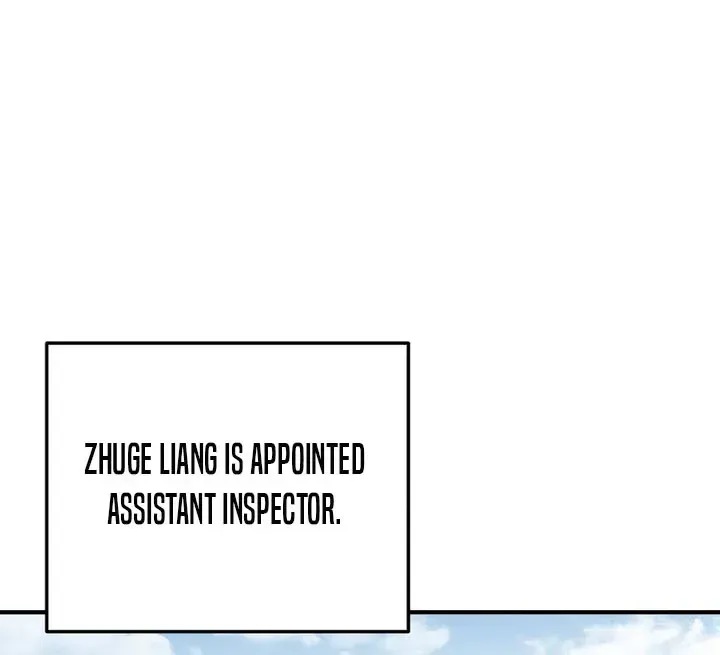 I Reincarnated as a Legendary Surgeon Chapter 214 - Page 58
