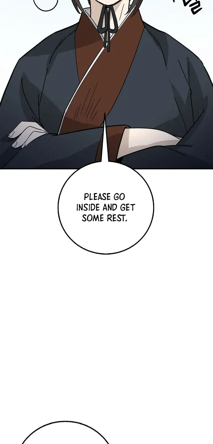 I Reincarnated as a Legendary Surgeon Chapter 214 - Page 67