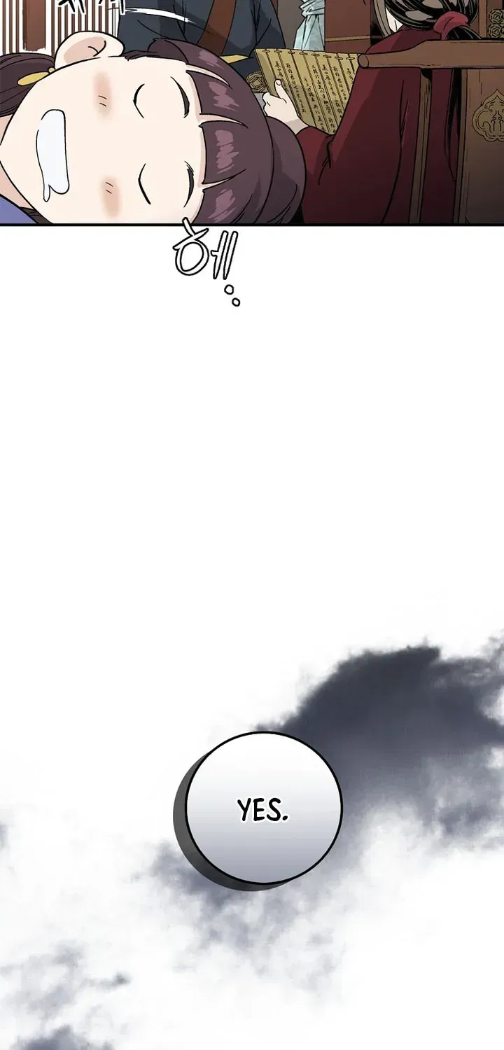 I Reincarnated as a Legendary Surgeon Chapter 214 - Page 70