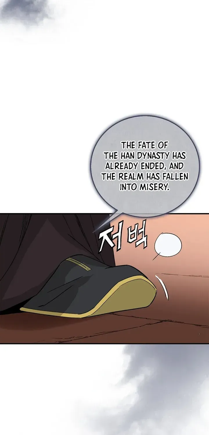 I Reincarnated as a Legendary Surgeon Chapter 214 - Page 71