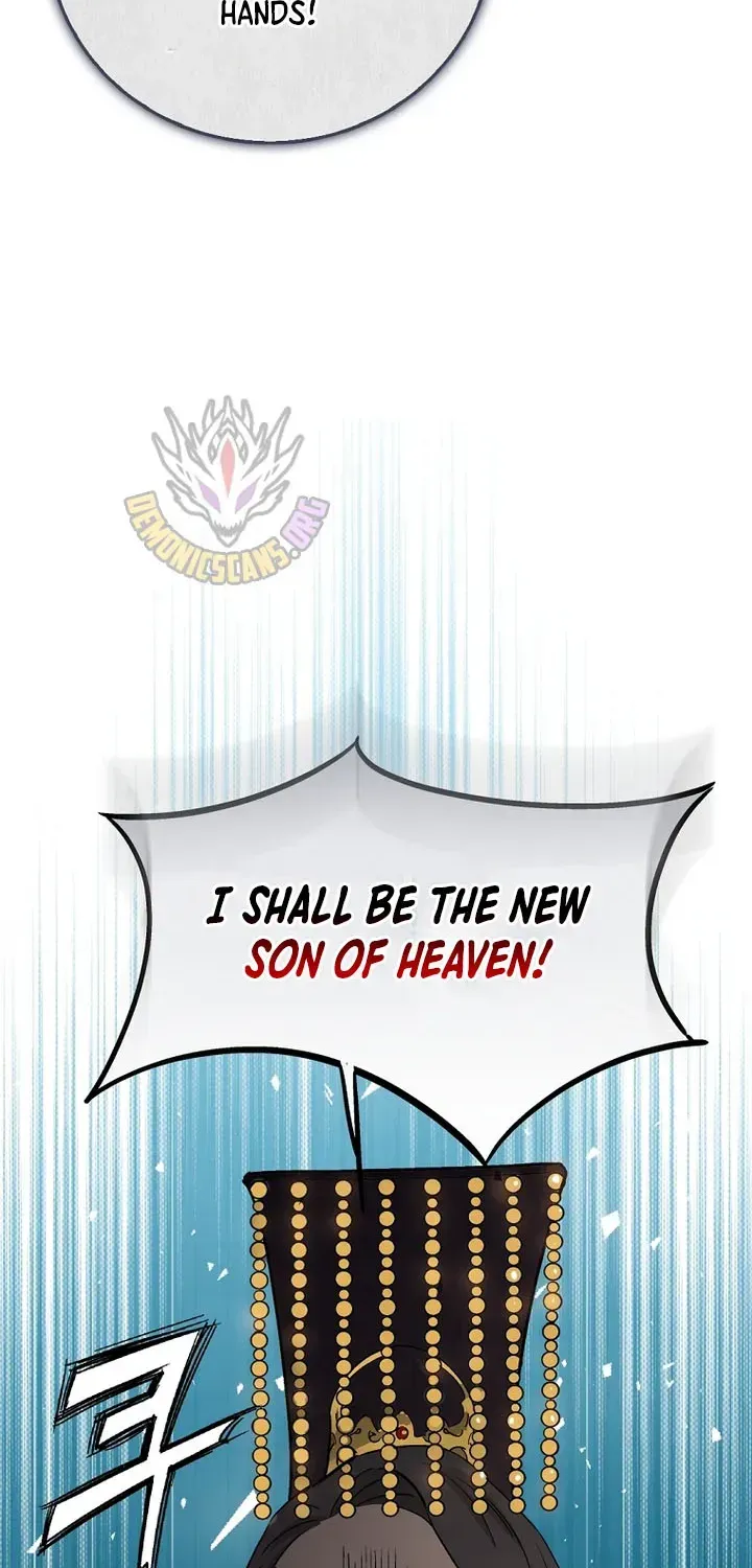 I Reincarnated as a Legendary Surgeon Chapter 214 - Page 76