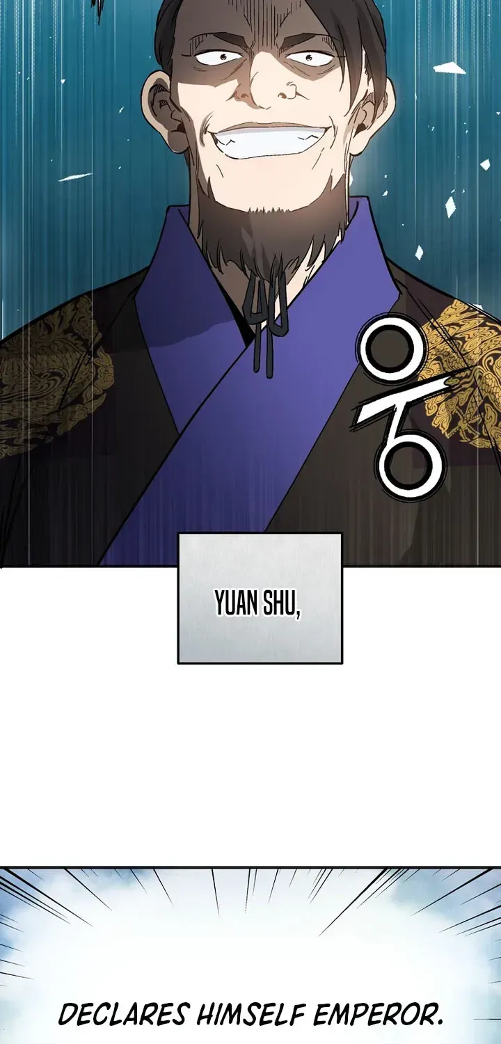I Reincarnated as a Legendary Surgeon Chapter 214 - Page 77