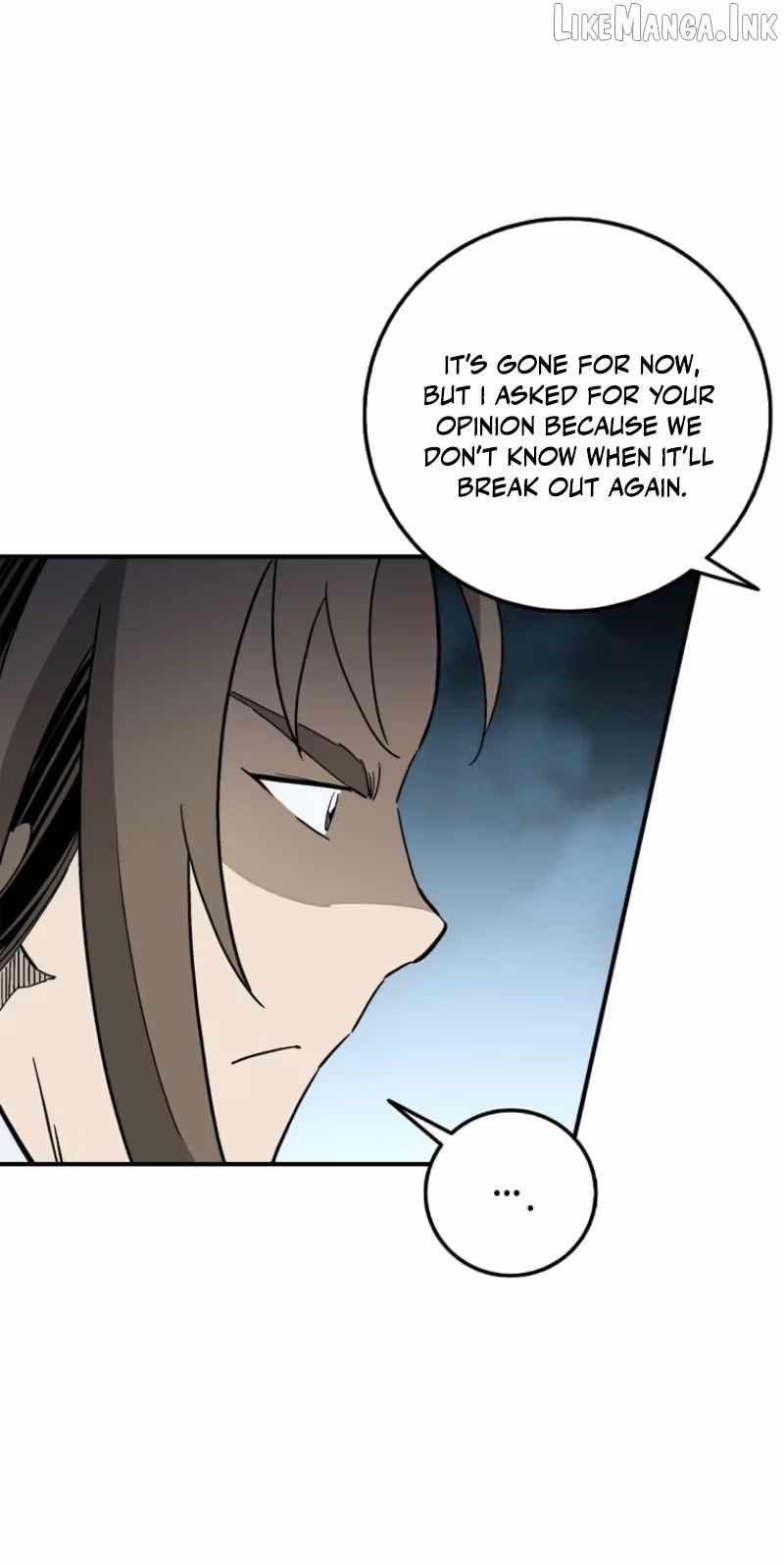 I Reincarnated as a Legendary Surgeon Chapter 216 - Page 27