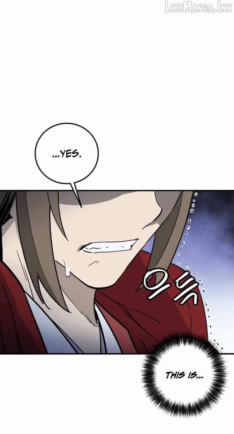 I Reincarnated as a Legendary Surgeon Chapter 216 - Page 3
