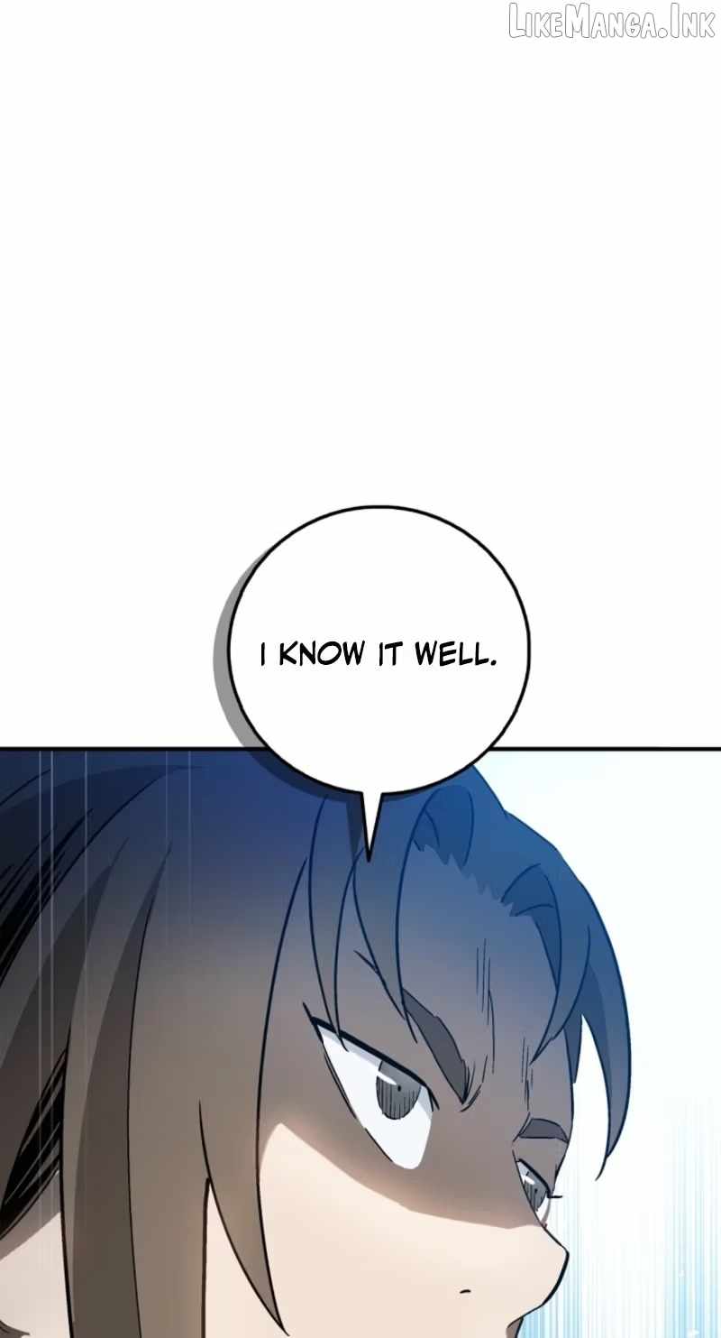 I Reincarnated as a Legendary Surgeon Chapter 216 - Page 4
