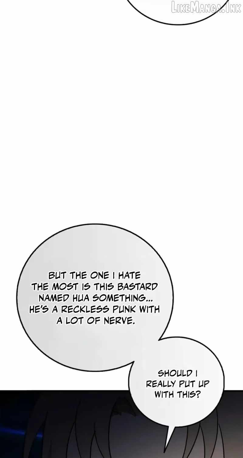 I Reincarnated as a Legendary Surgeon Chapter 216 - Page 60
