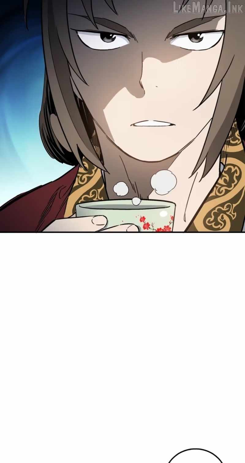 I Reincarnated as a Legendary Surgeon Chapter 216 - Page 61