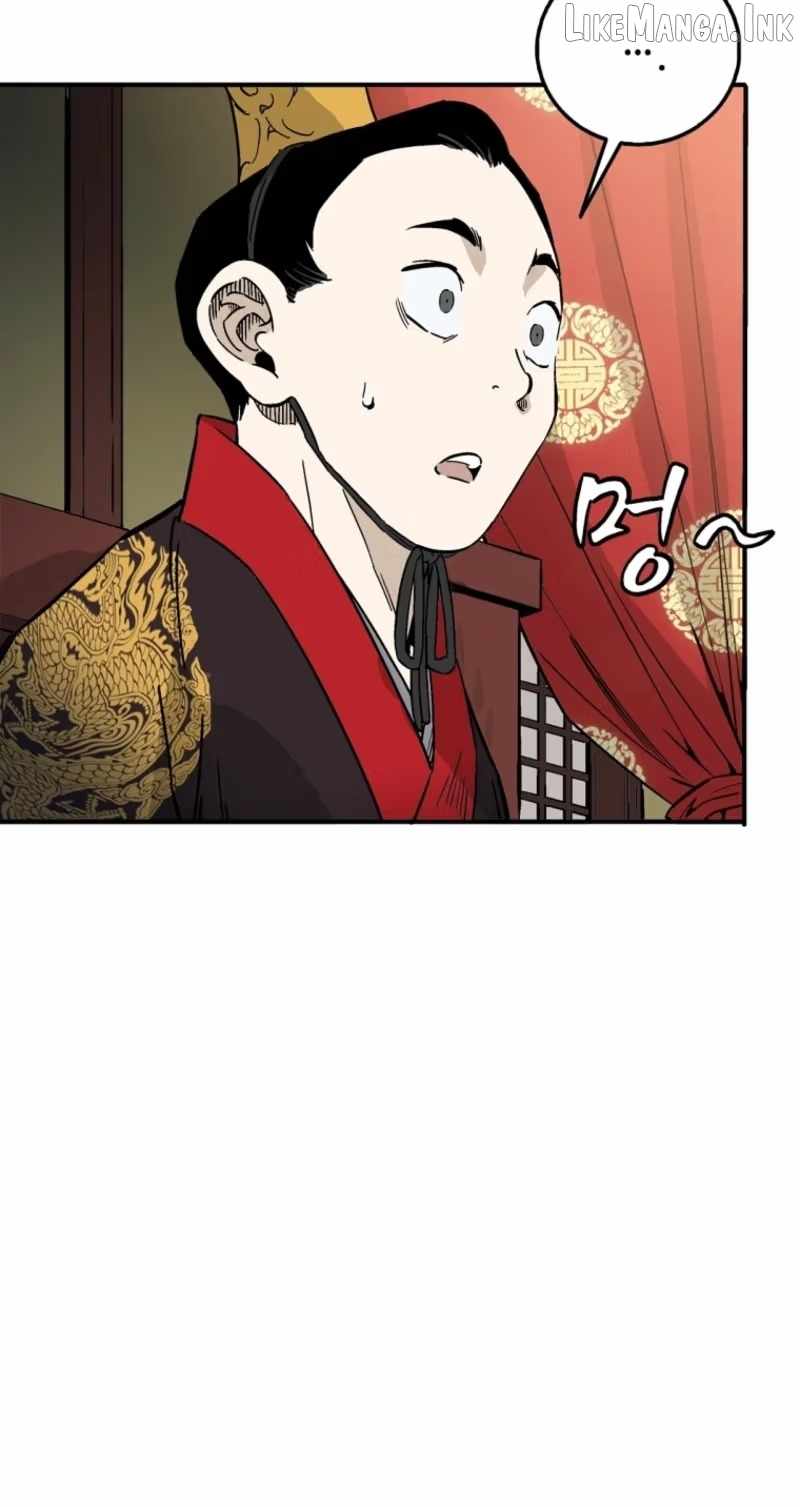 I Reincarnated as a Legendary Surgeon Chapter 216 - Page 62