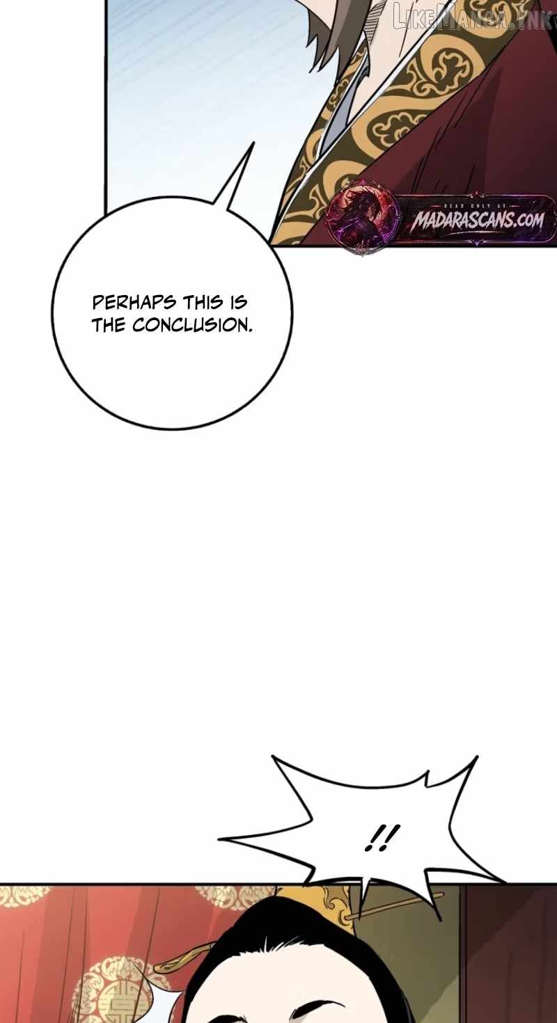 I Reincarnated as a Legendary Surgeon Chapter 216 - Page 65