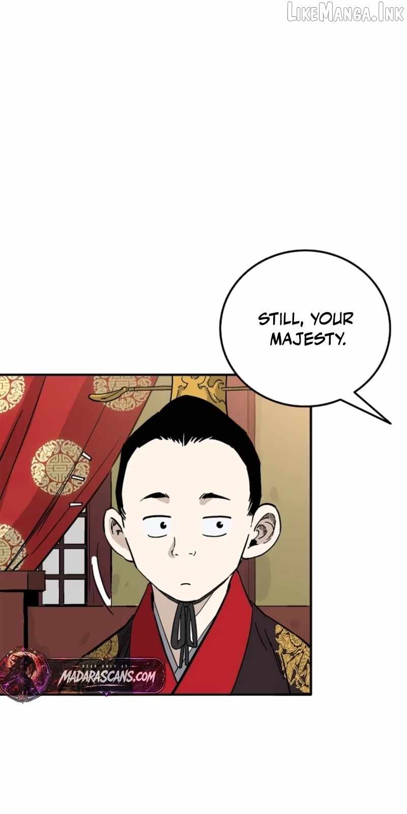 I Reincarnated as a Legendary Surgeon Chapter 216 - Page 73