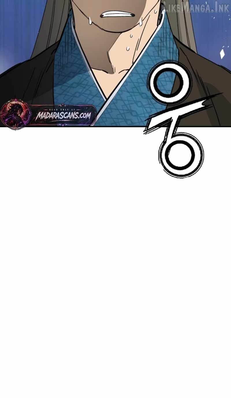 I Reincarnated as a Legendary Surgeon Chapter 216 - Page 82